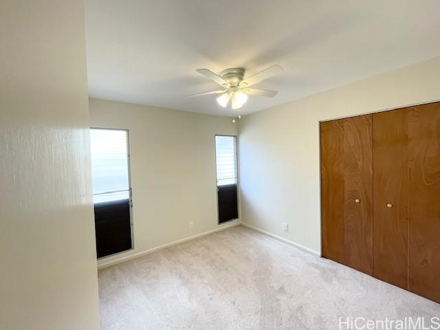 436  Kekauluohi Street Koko Head Terrace, Hawaii Kai home - photo 14 of 25