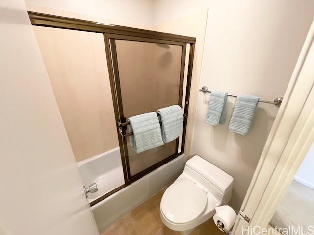 436  Kekauluohi Street Koko Head Terrace, Hawaii Kai home - photo 18 of 25