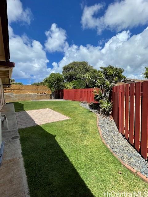 436  Kekauluohi Street Koko Head Terrace, Hawaii Kai home - photo 19 of 25
