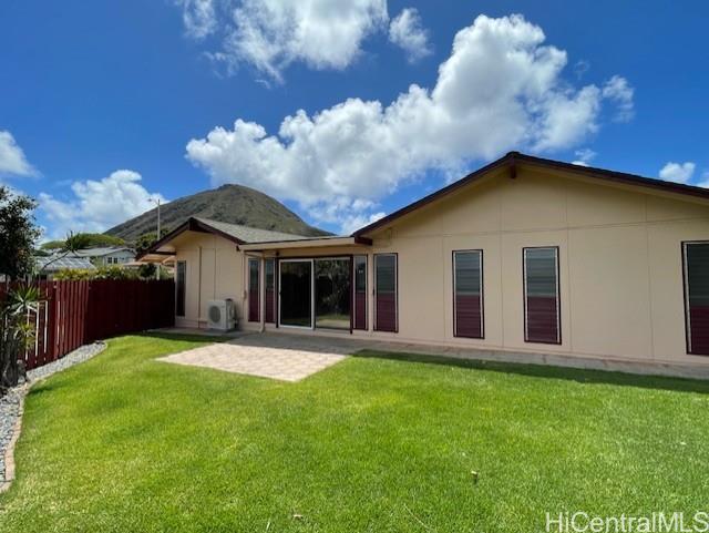 436  Kekauluohi Street Koko Head Terrace, Hawaii Kai home - photo 20 of 25