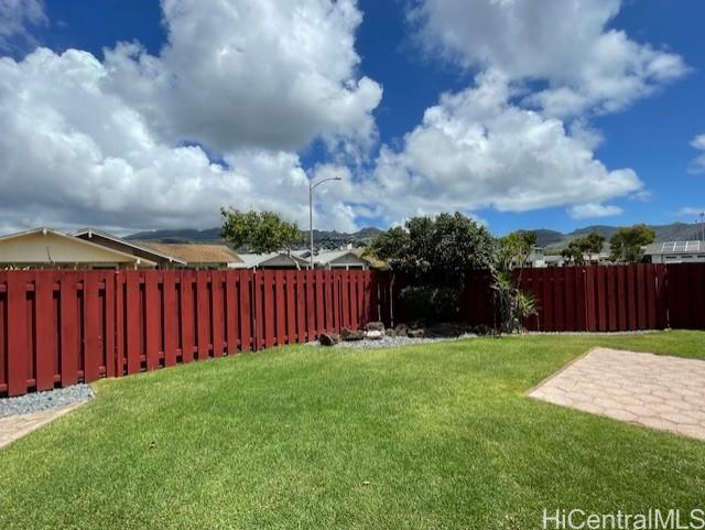 436  Kekauluohi Street Koko Head Terrace, Hawaii Kai home - photo 21 of 25