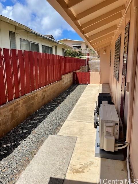 436  Kekauluohi Street Koko Head Terrace, Hawaii Kai home - photo 22 of 25