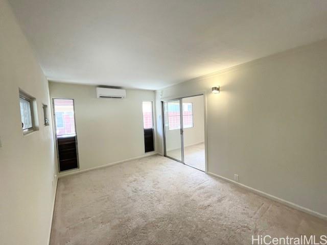 436  Kekauluohi Street Koko Head Terrace, Hawaii Kai home - photo 10 of 25