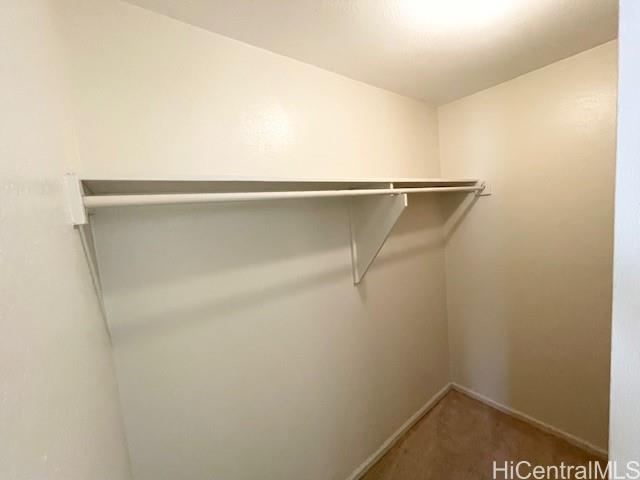 436  Kekauluohi St Koko Head Terrace, Hawaii Kai home - photo 15 of 25