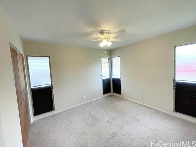 436  Kekauluohi St Koko Head Terrace, Hawaii Kai home - photo 20 of 25