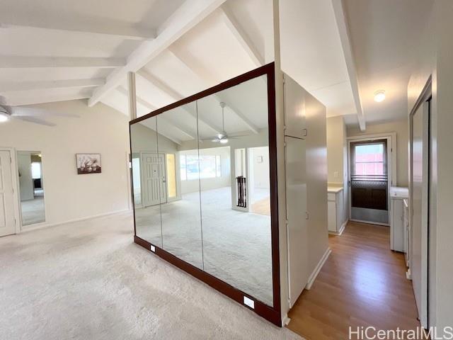 436  Kekauluohi St Koko Head Terrace, Hawaii Kai home - photo 25 of 25