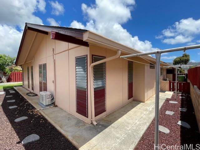 436  Kekauluohi St Koko Head Terrace, Hawaii Kai home - photo 6 of 25