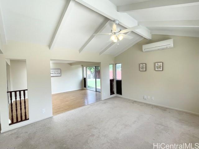 436  Kekauluohi St Koko Head Terrace, Hawaii Kai home - photo 9 of 25