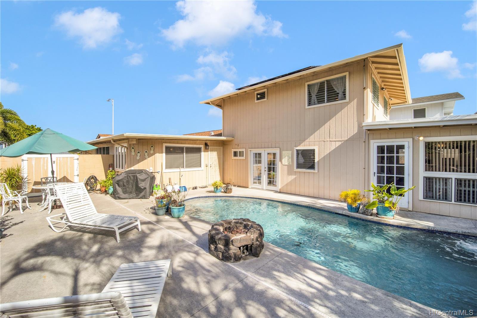 436 Keolu Drive , Kailua, Hi 96734 Kaopa