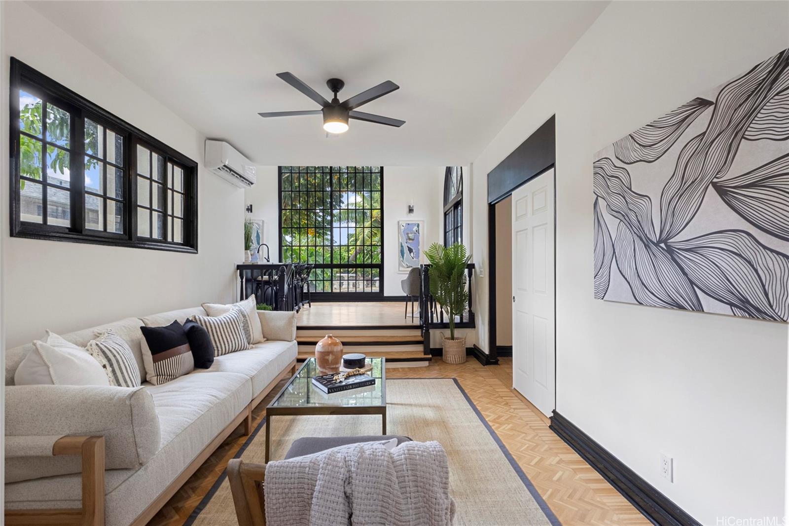 4363  Kilauea Ave Kahala Area, Diamond Head home - photo 12 of 25