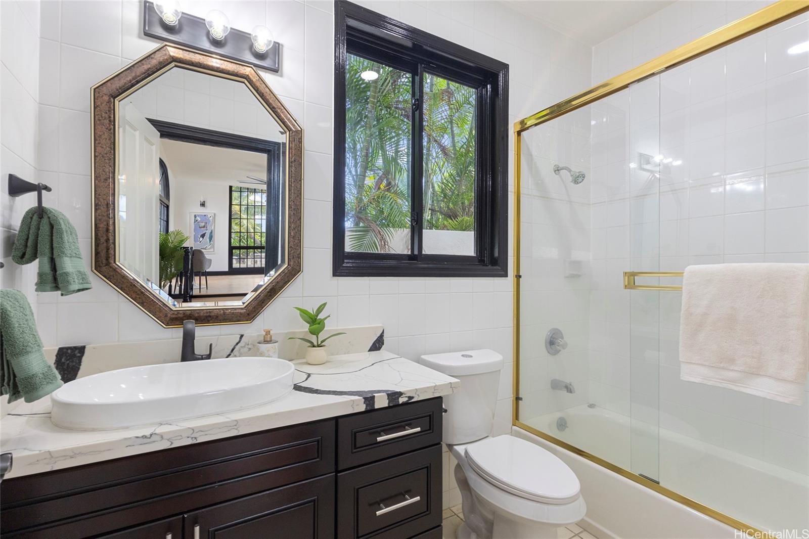 4363  Kilauea Ave Kahala Area, Diamond Head home - photo 13 of 24