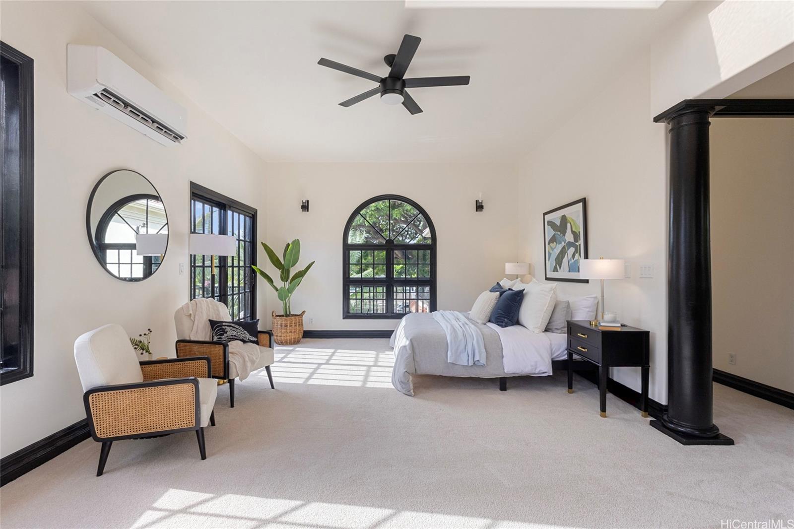 4363  Kilauea Ave Kahala Area, Diamond Head home - photo 16 of 25