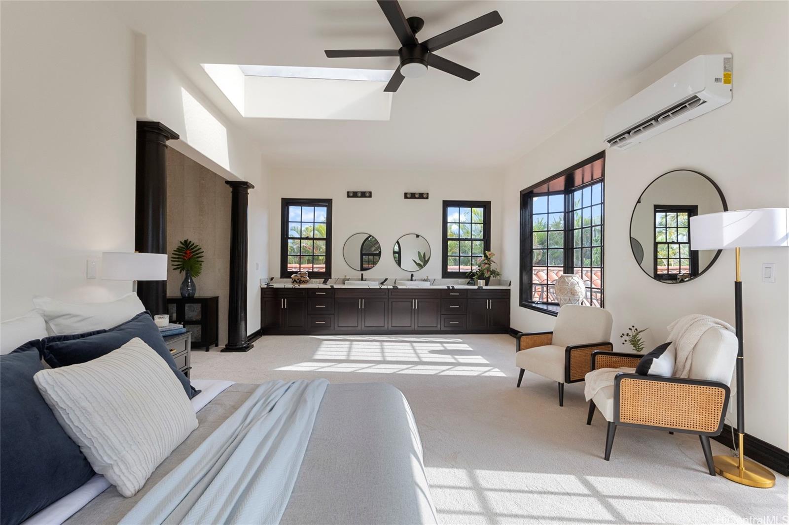 4363  Kilauea Ave Kahala Area, Diamond Head home - photo 17 of 25