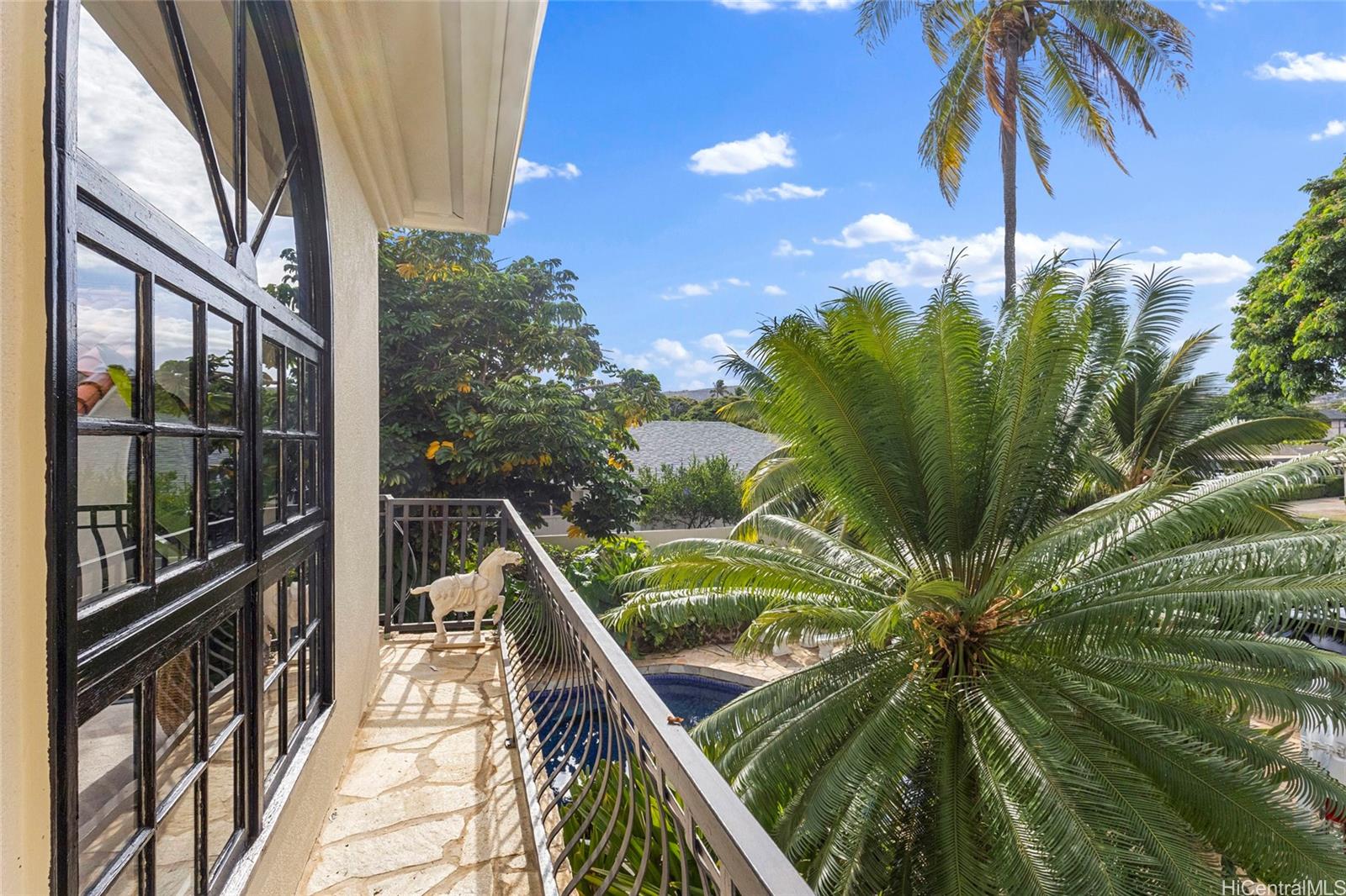 4363  Kilauea Ave Kahala Area, Diamond Head home - photo 22 of 25