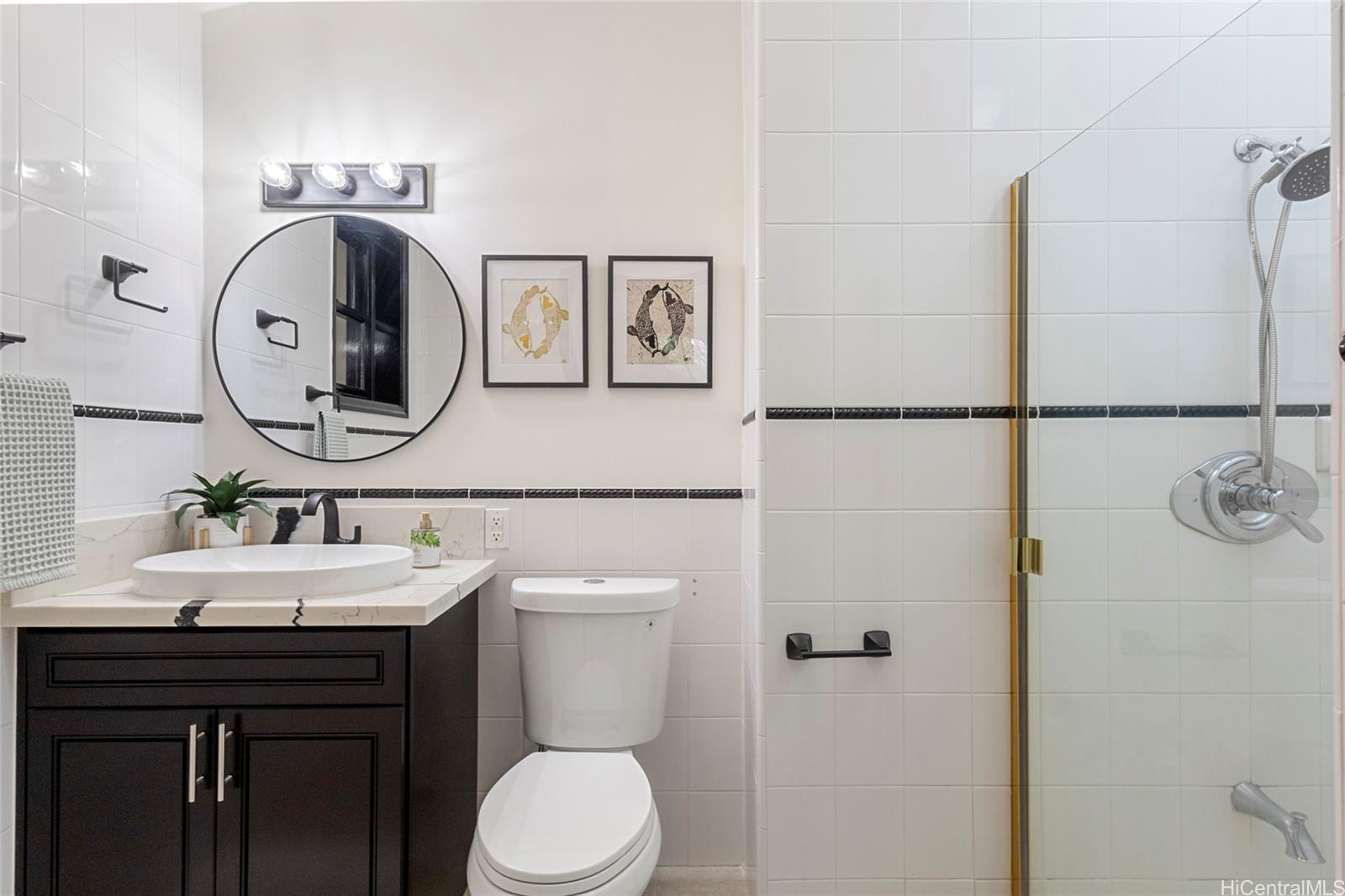 4363  Kilauea Ave Kahala Area, Diamond Head home - photo 7 of 24