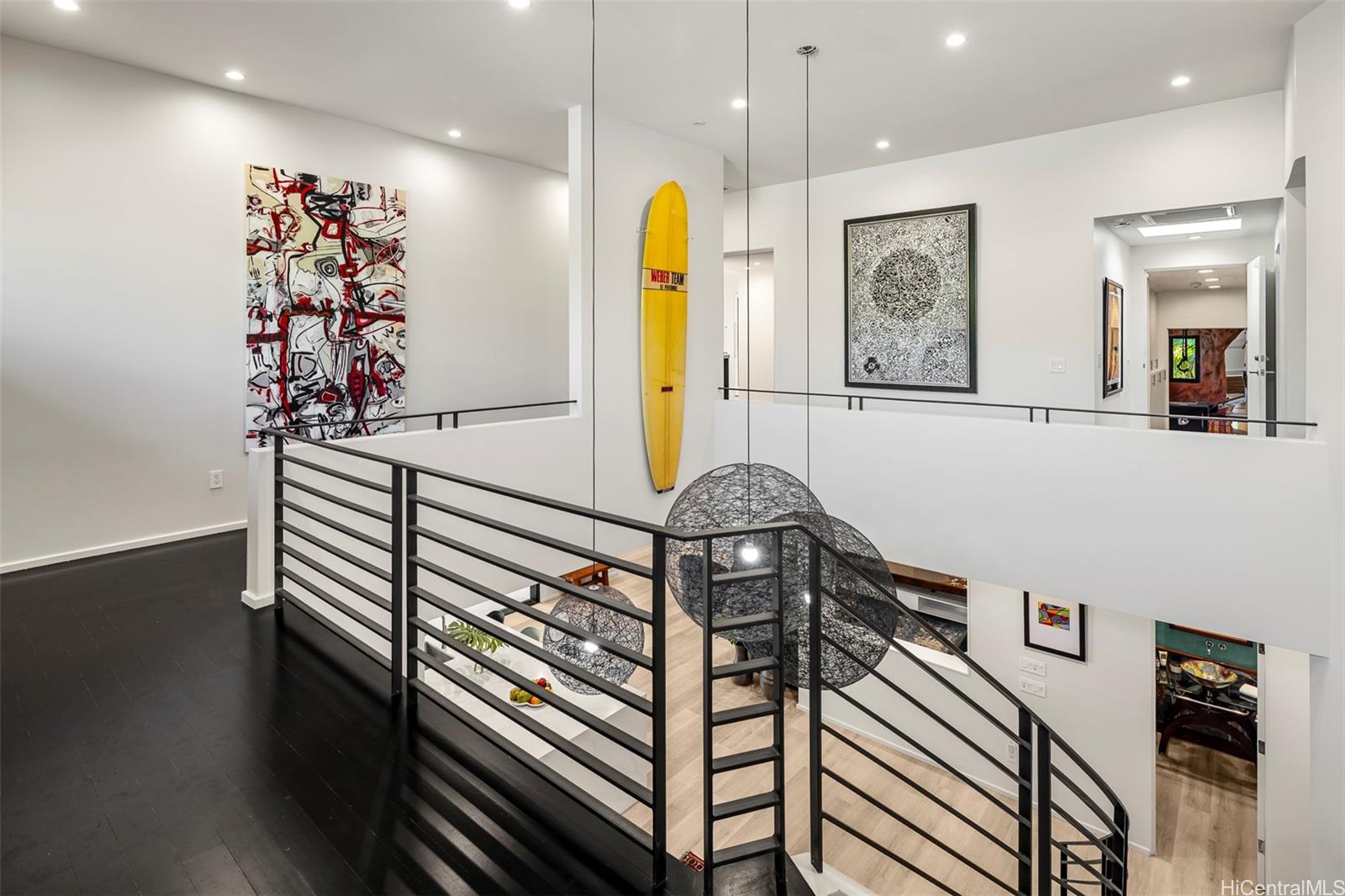 4366  Royal Pl Kahala Area, Diamond Head home - photo 11 of 25