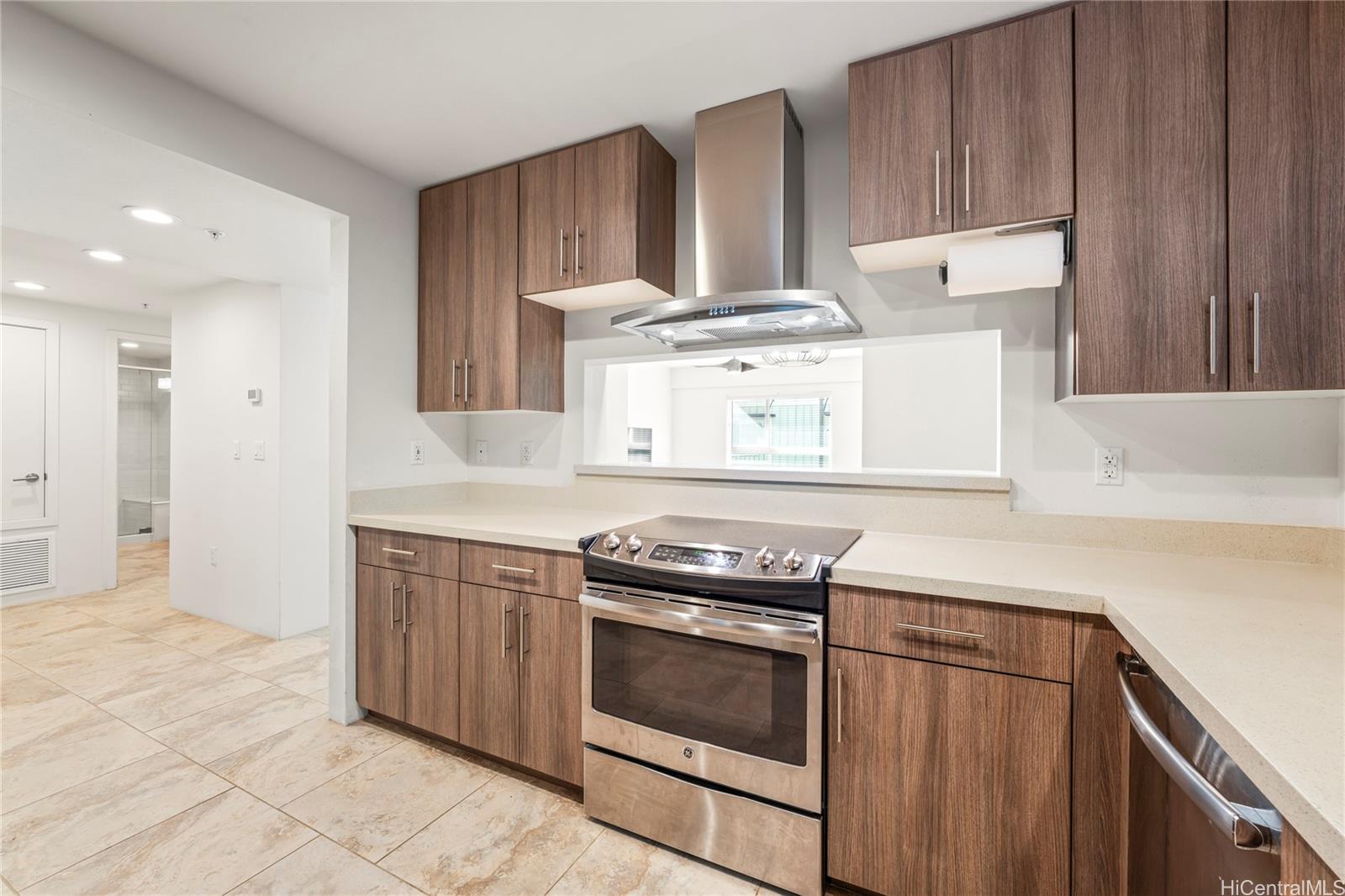 Ka Malanai At Kailua condo # 6102, Kailua, Hawaii - photo 2 of 22