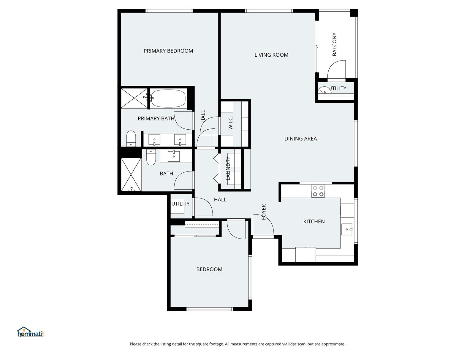 Ka Malanai At Kailua condo # 6102, Kailua, Hawaii - photo 2 of 22