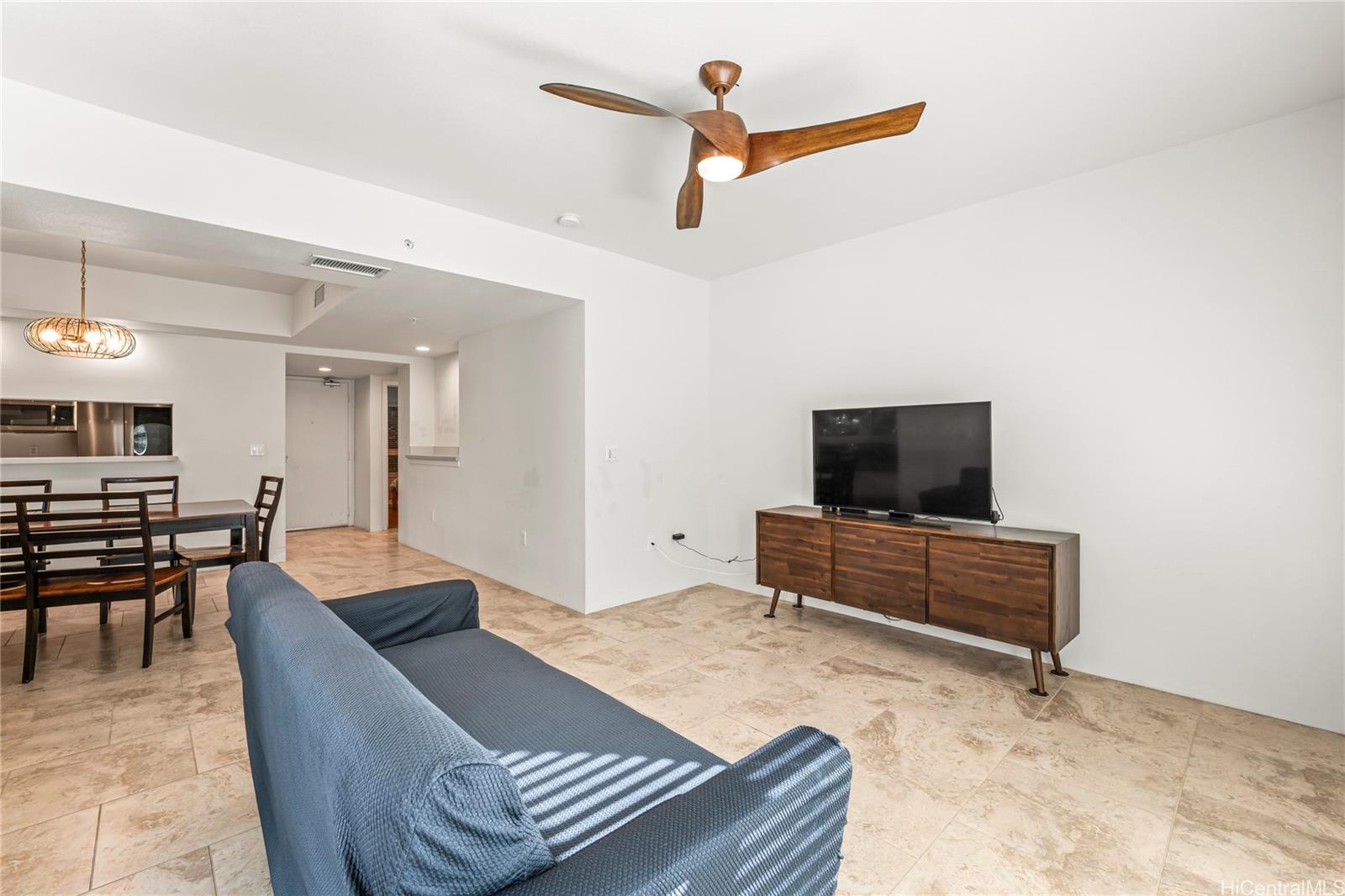 Ka Malanai At Kailua condo # 6102, Kailua, Hawaii - photo 11 of 22