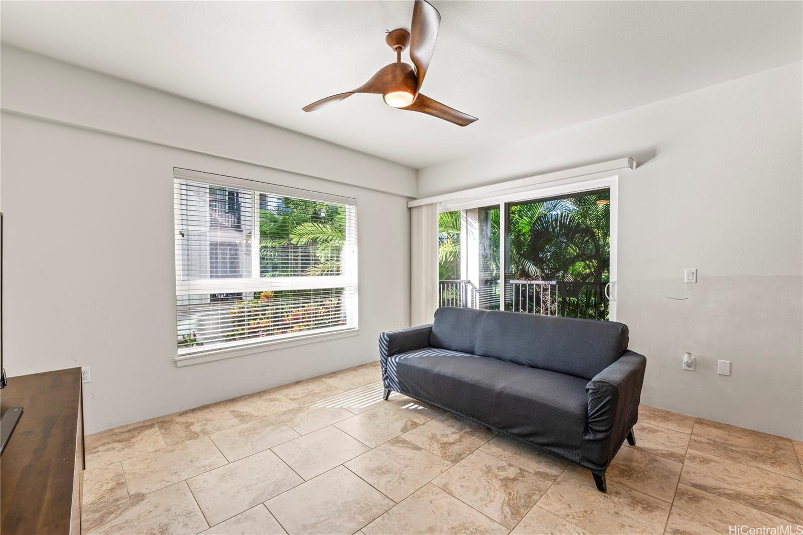 Ka Malanai At Kailua condo # 6102, Kailua, Hawaii - photo 14 of 22