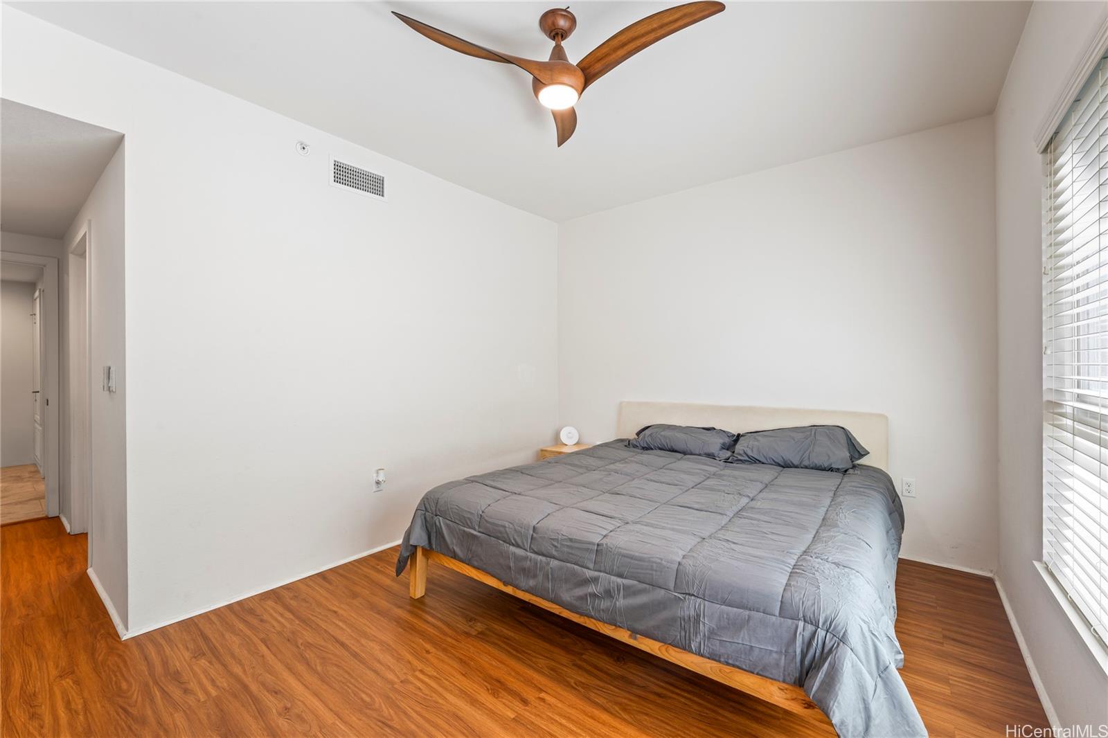 Ka Malanai At Kailua condo # 6102, Kailua, Hawaii - photo 15 of 22