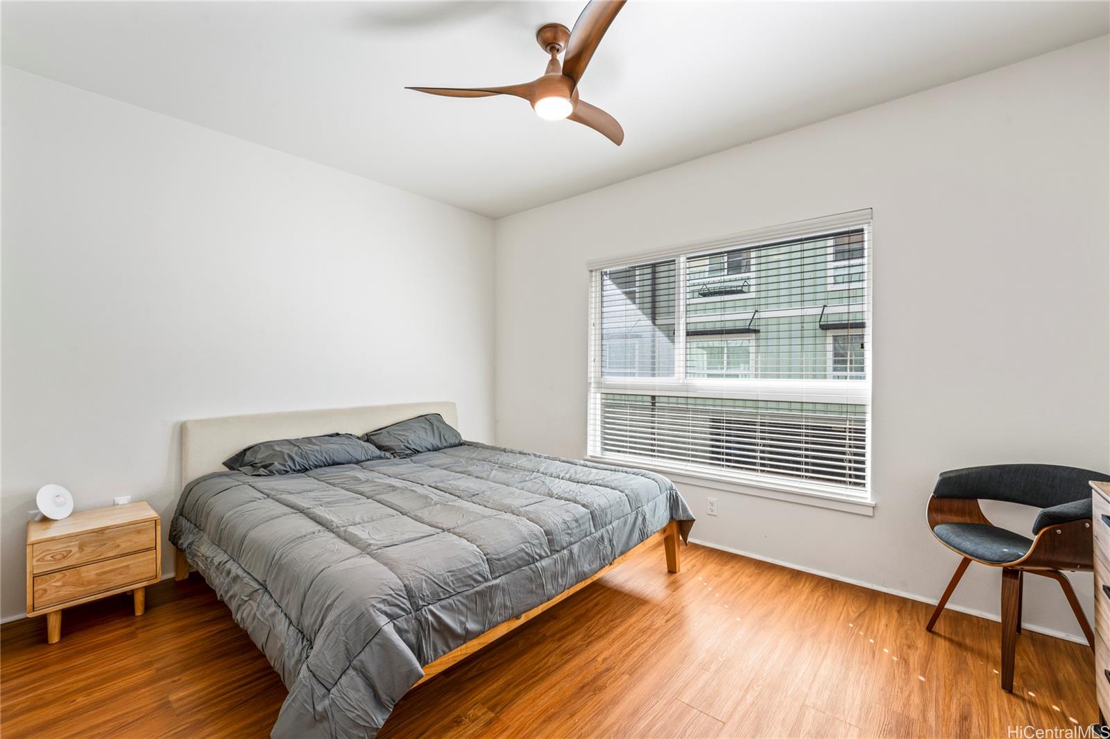 Ka Malanai At Kailua condo # 6102, Kailua, Hawaii - photo 16 of 22