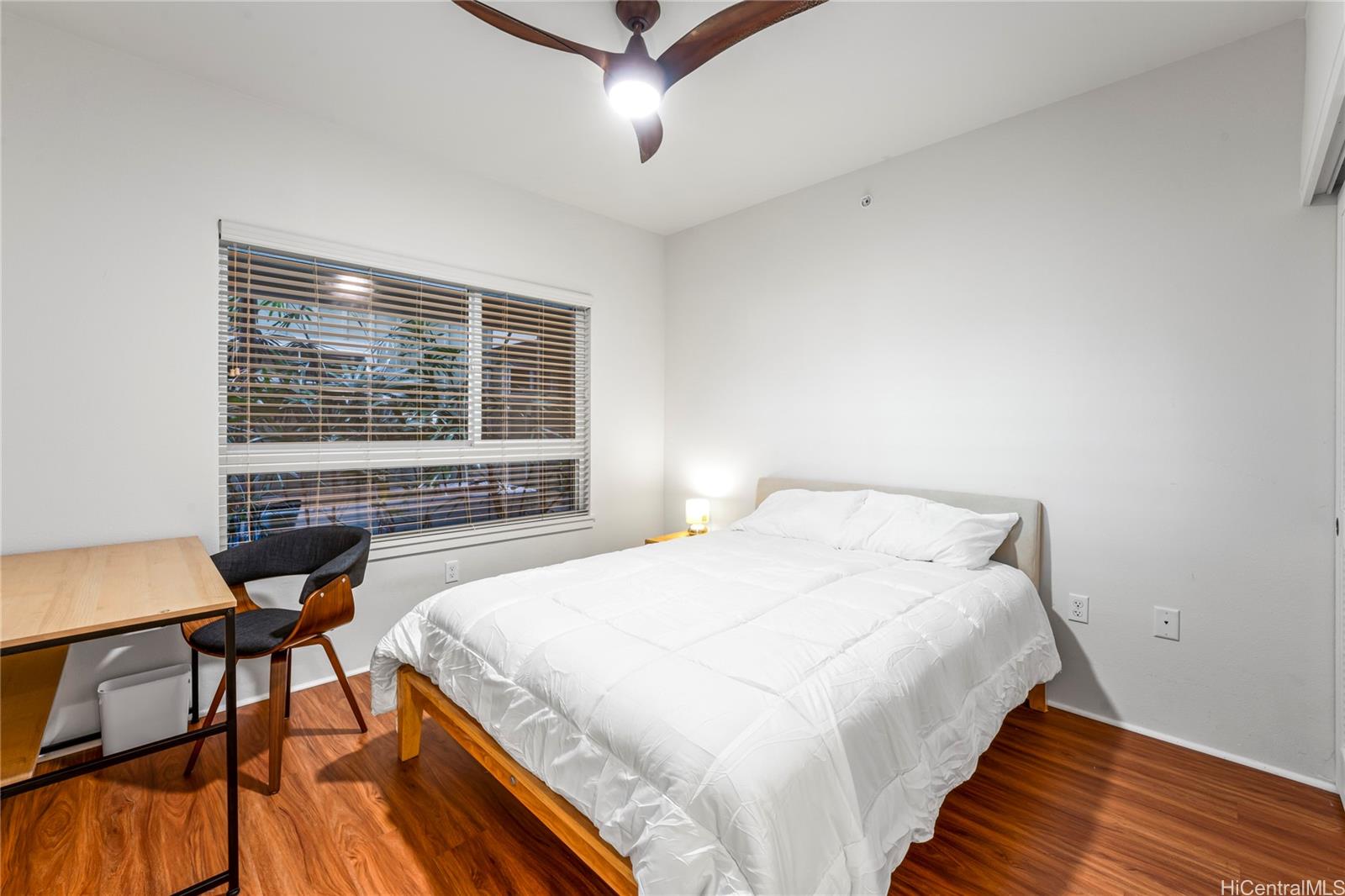 Ka Malanai At Kailua condo # 6102, Kailua, Hawaii - photo 17 of 22