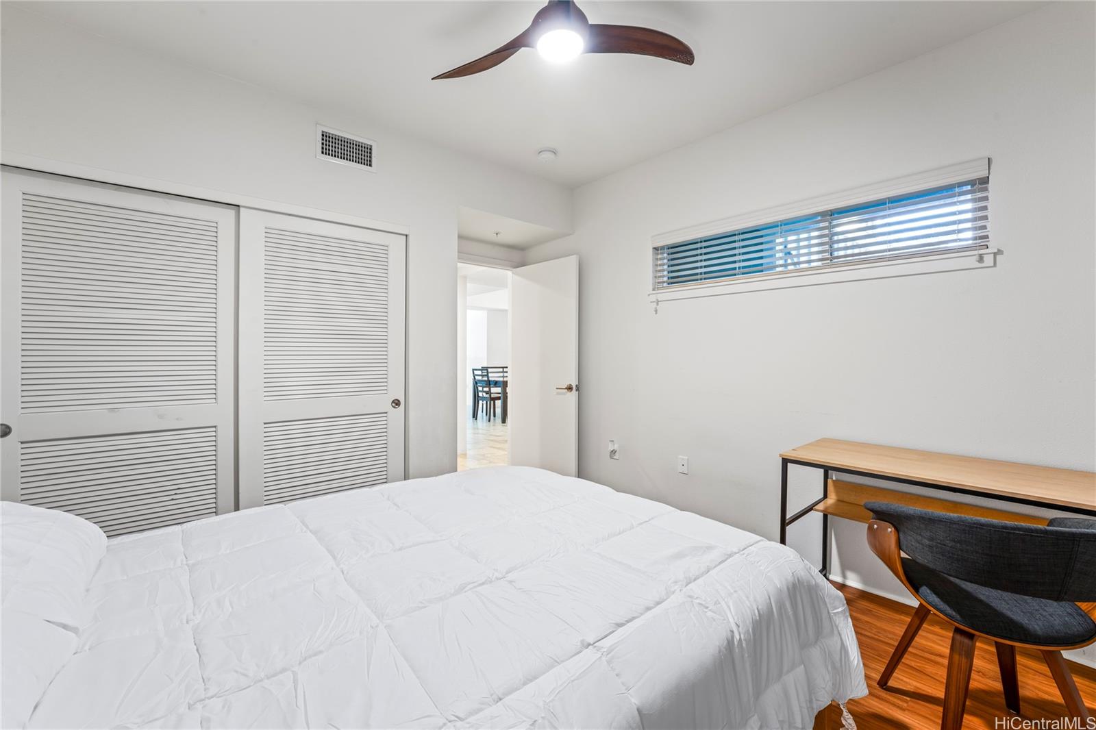 Ka Malanai At Kailua condo # 6102, Kailua, Hawaii - photo 18 of 22