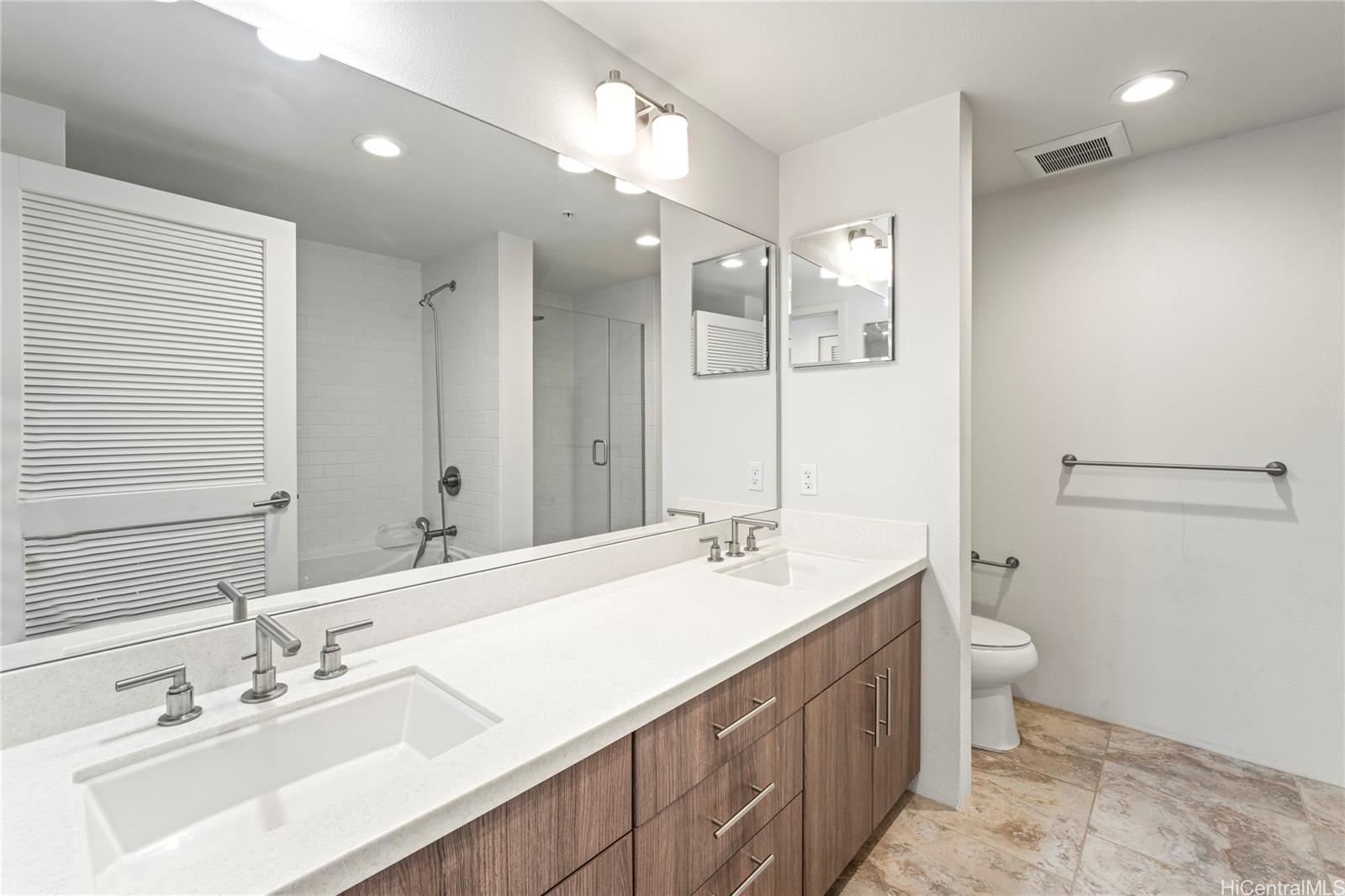 Ka Malanai At Kailua condo # 6102, Kailua, Hawaii - photo 19 of 22