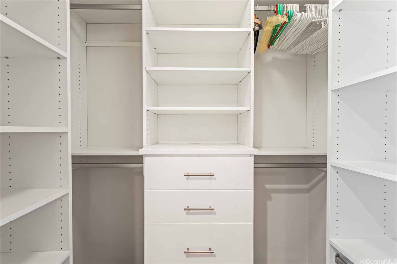 Ka Malanai At Kailua condo # 6102, Kailua, Hawaii - photo 20 of 22