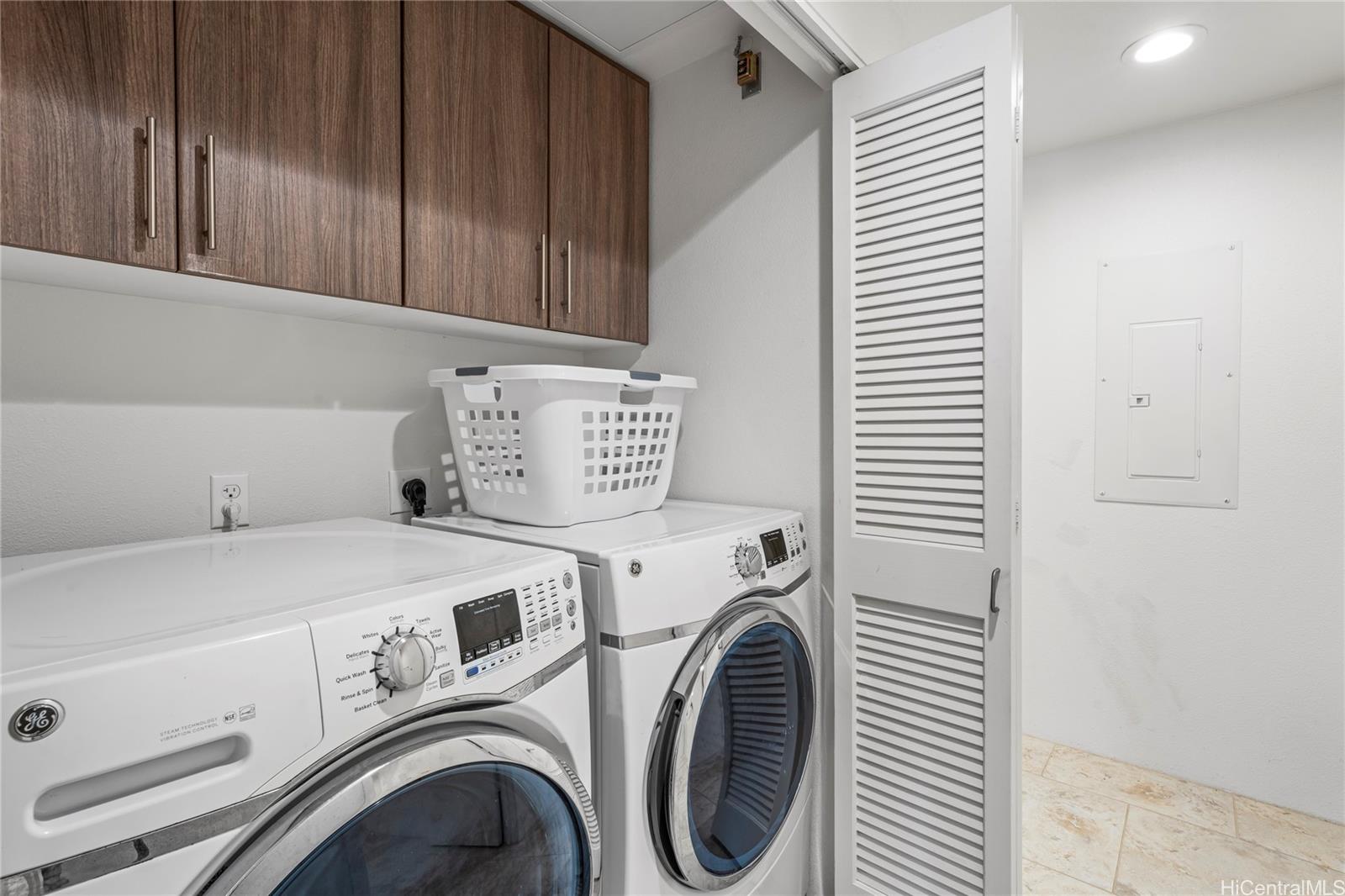 Ka Malanai At Kailua condo # 6102, Kailua, Hawaii - photo 22 of 22