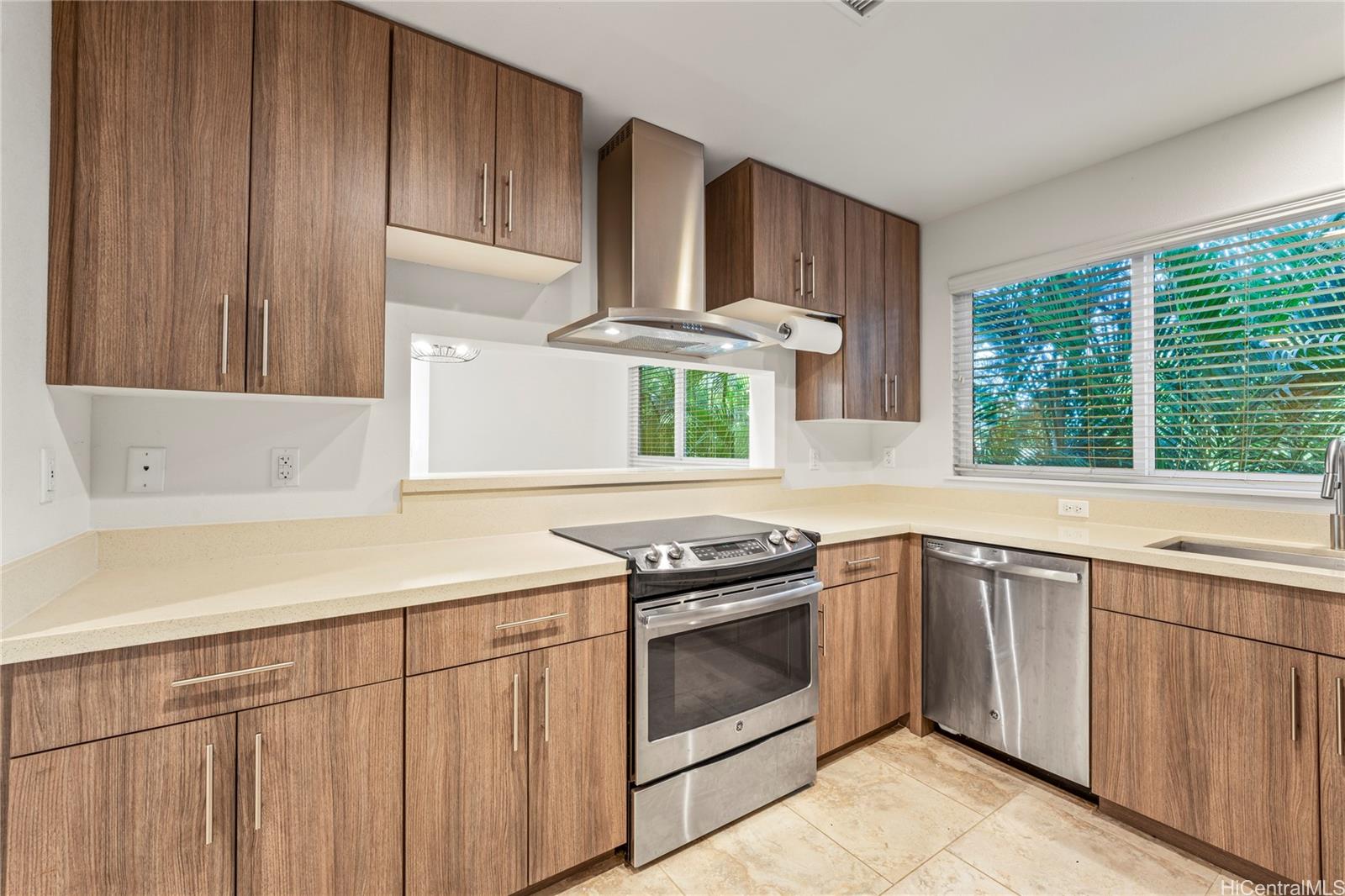 Ka Malanai At Kailua condo # 6102, Kailua, Hawaii - photo 5 of 22