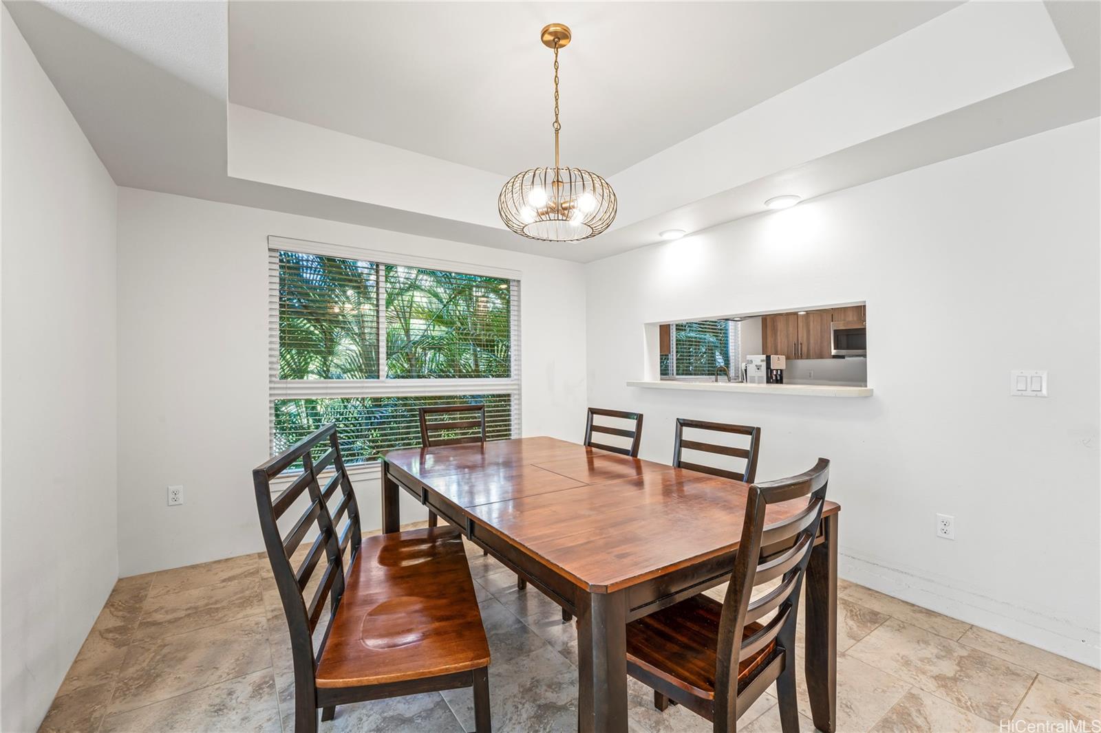 Ka Malanai At Kailua condo # 6102, Kailua, Hawaii - photo 7 of 22