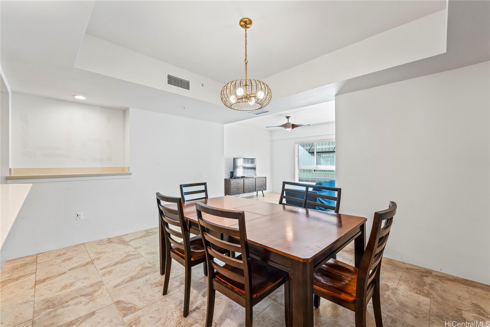 Ka Malanai At Kailua condo # 6102, Kailua, Hawaii - photo 8 of 22