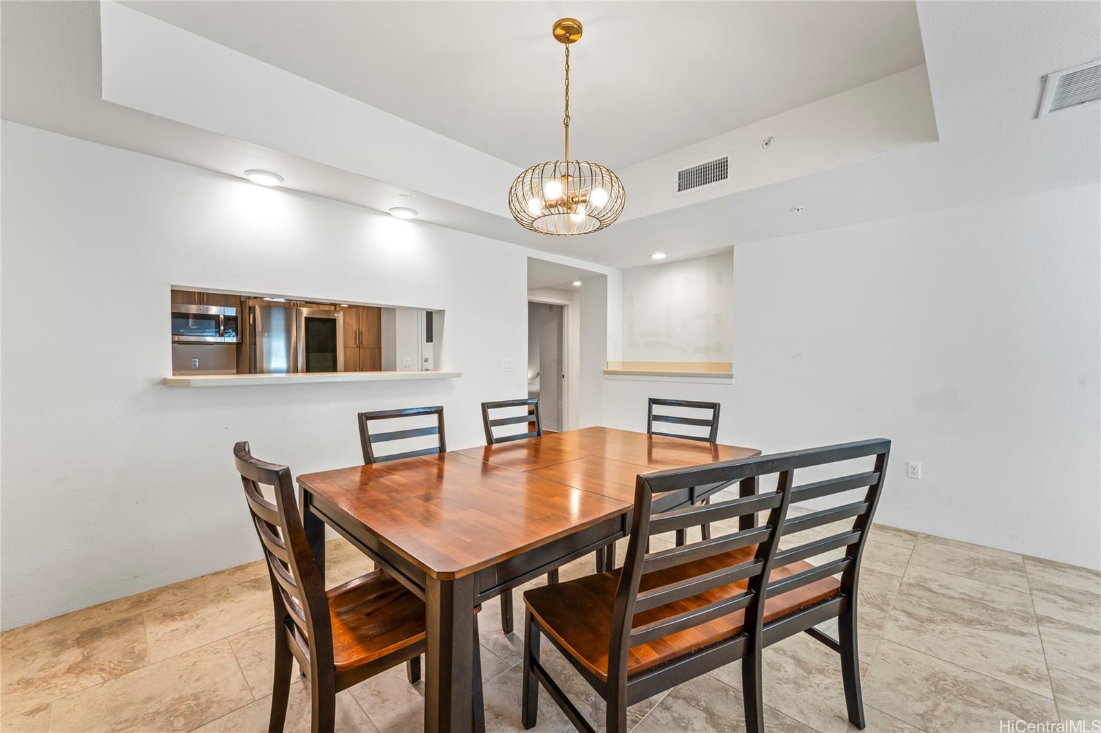 Ka Malanai At Kailua condo # 6102, Kailua, Hawaii - photo 9 of 22