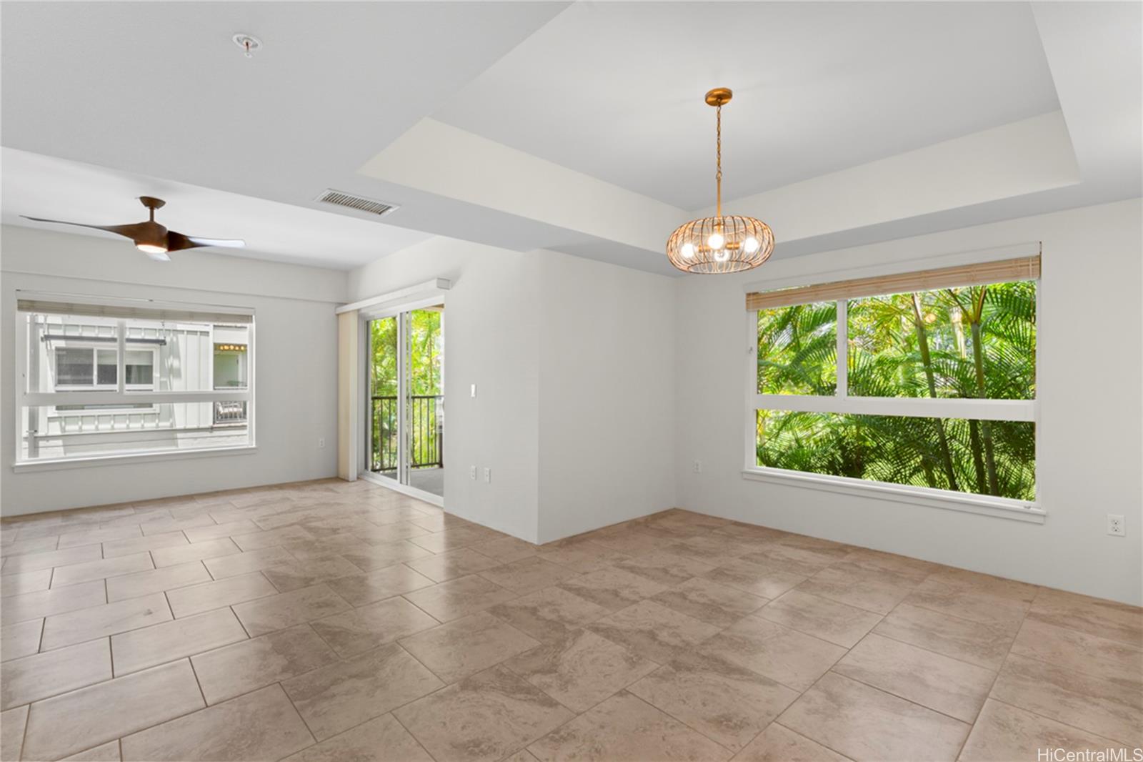 Ka Malanai At Kailua condo # 6102, Kailua, Hawaii - photo 11 of 25