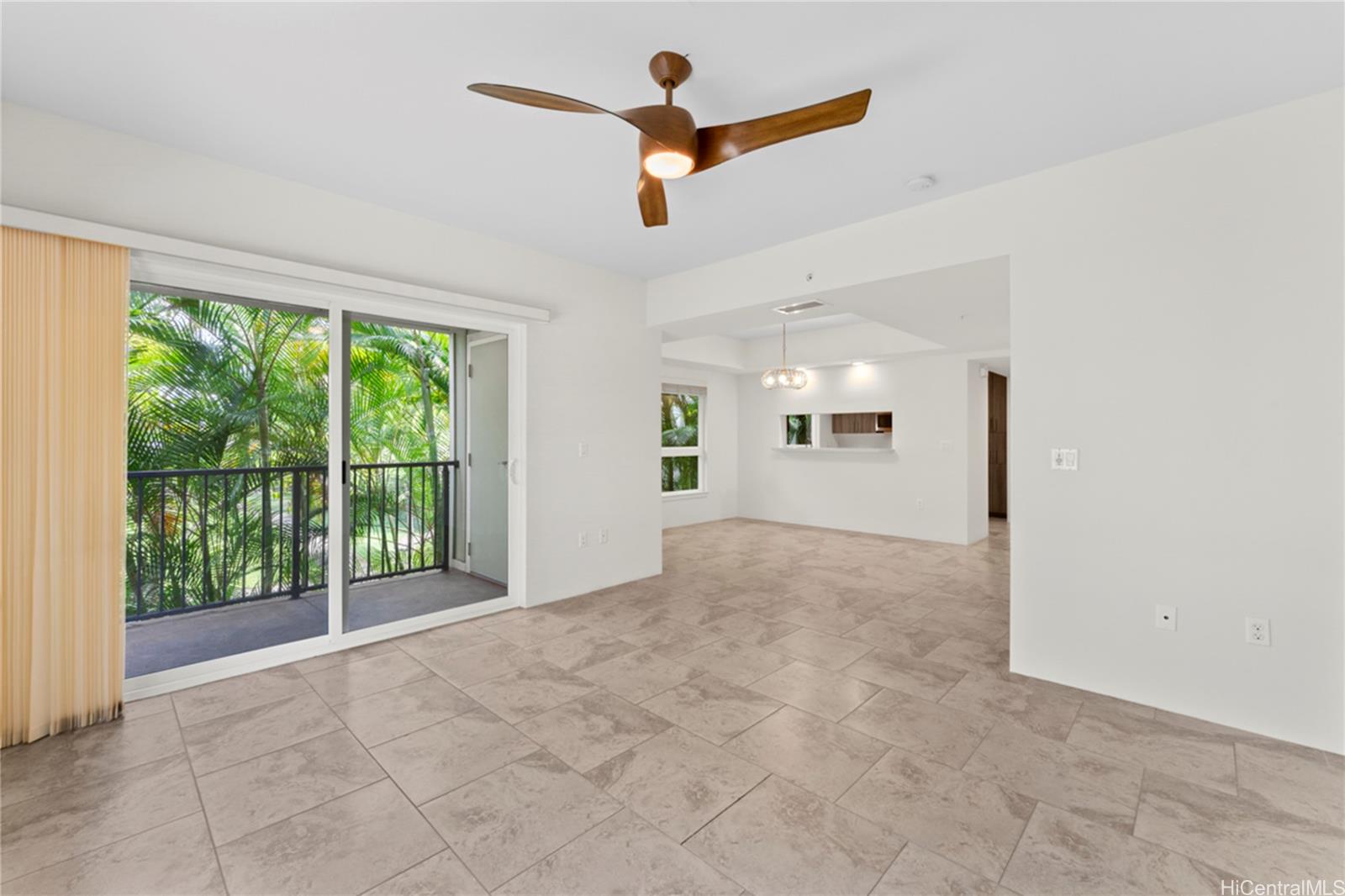 Ka Malanai At Kailua condo # 6102, Kailua, Hawaii - photo 5 of 25
