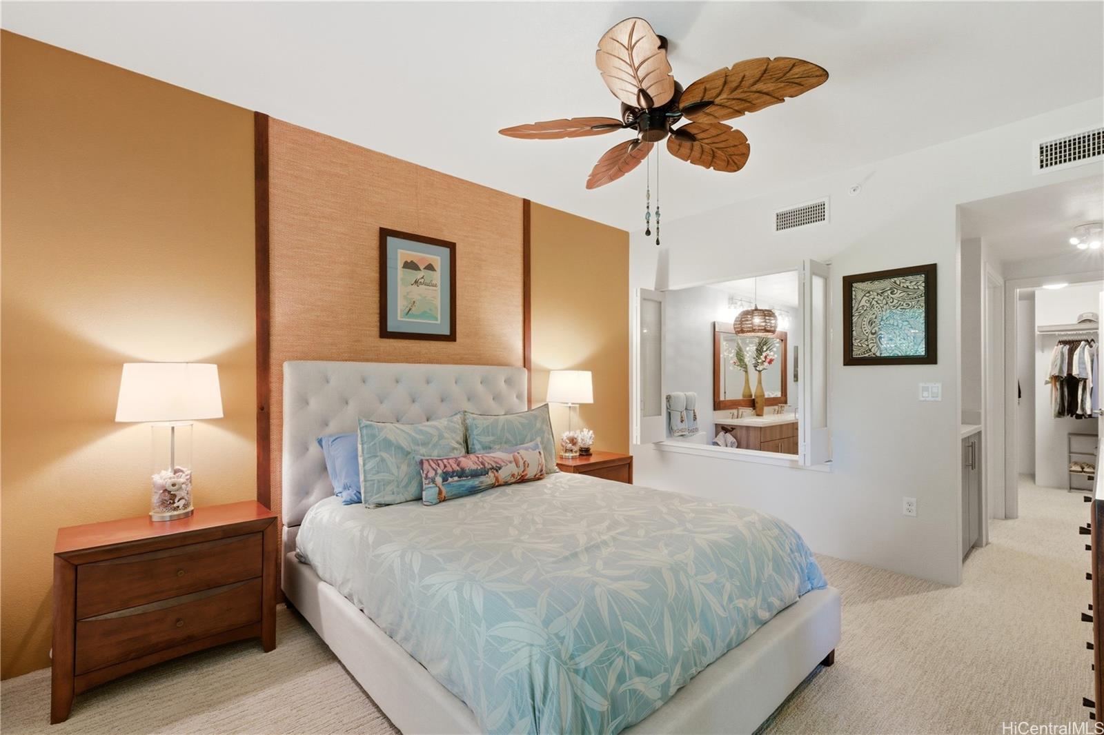 Ka Malanai At Kailua condo # 6108, Kailua, Hawaii - photo 12 of 25