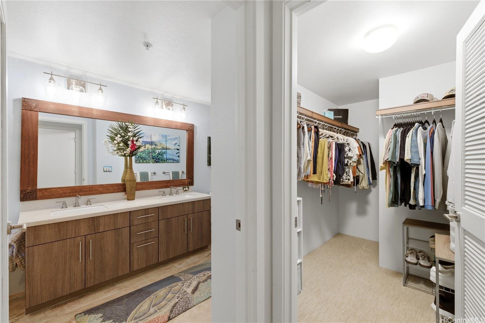 Ka Malanai At Kailua condo # 6108, Kailua, Hawaii - photo 13 of 25