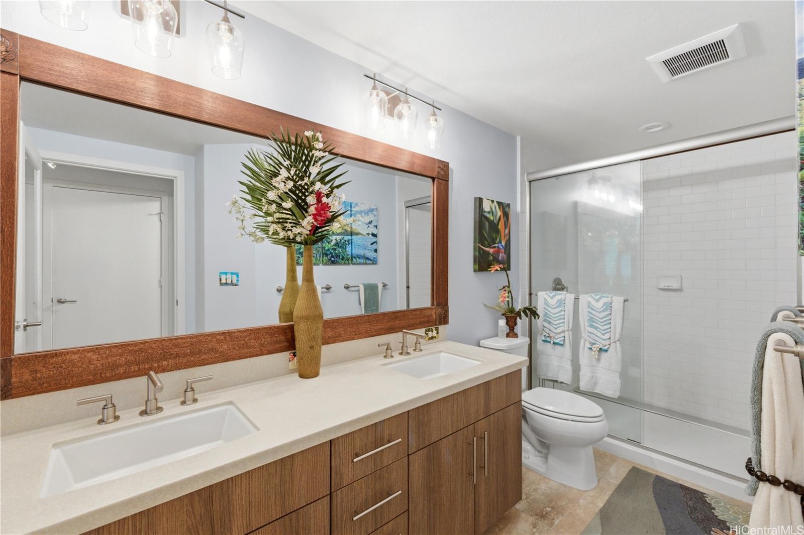 Ka Malanai At Kailua condo # 6108, Kailua, Hawaii - photo 14 of 25