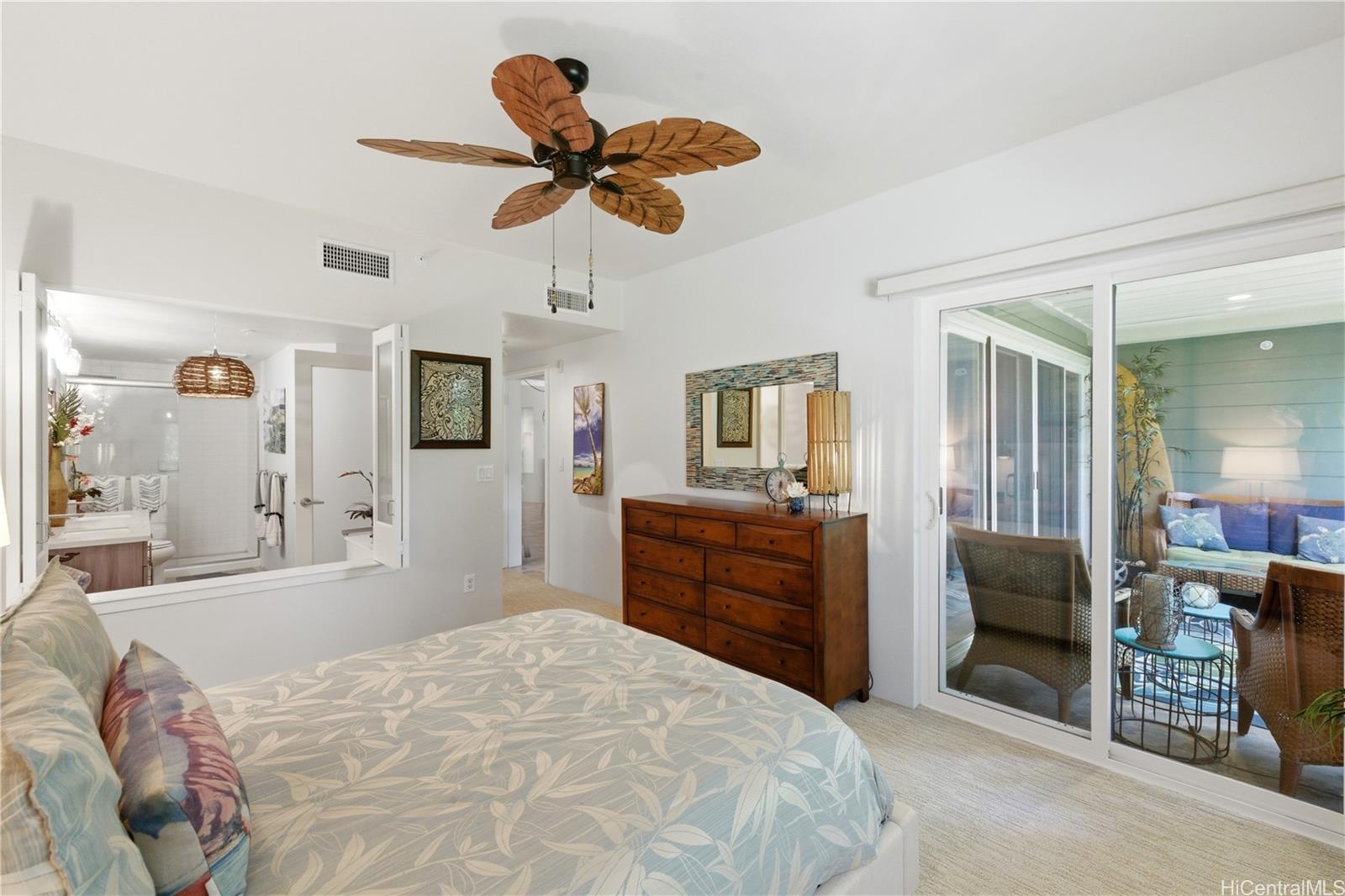 Ka Malanai At Kailua condo # 6108, Kailua, Hawaii - photo 16 of 25