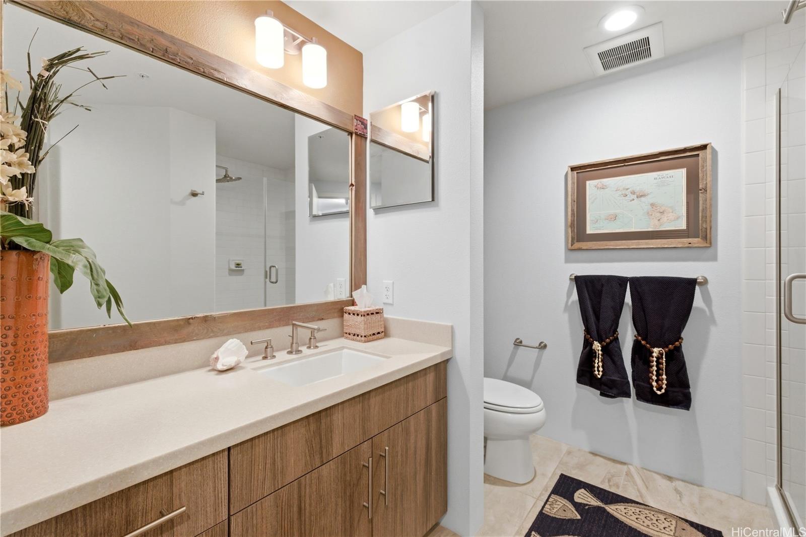 Ka Malanai At Kailua condo # 6108, Kailua, Hawaii - photo 17 of 25