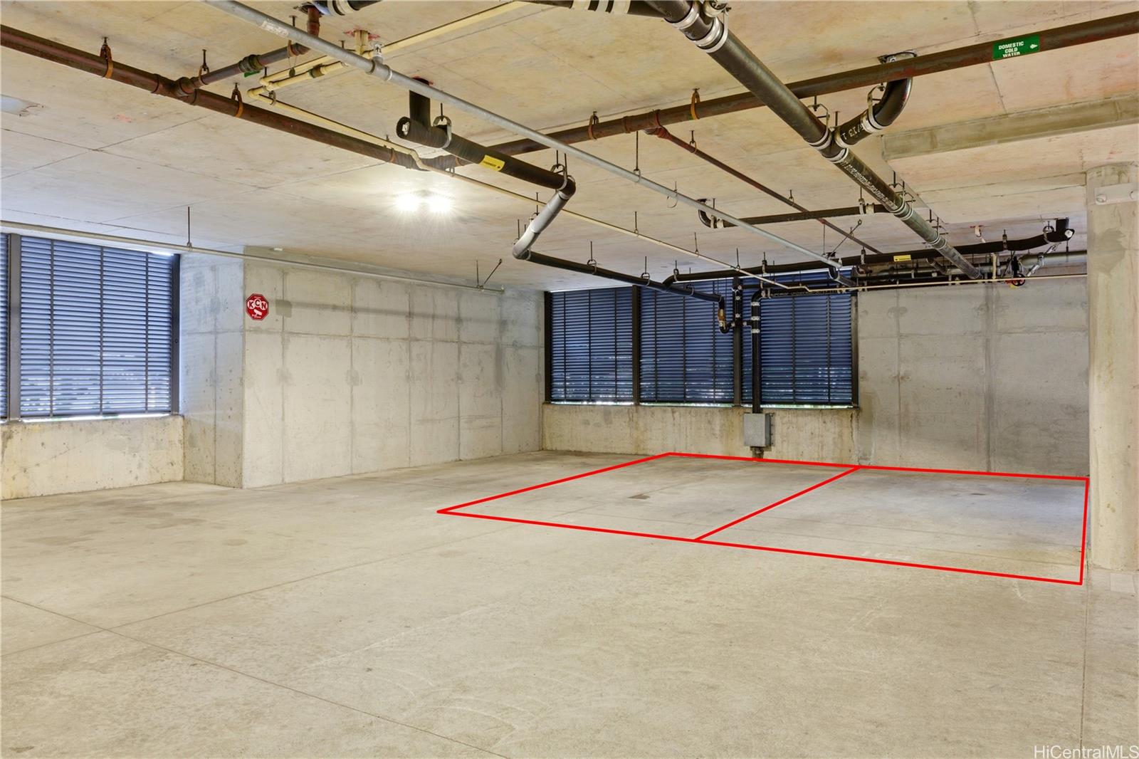 Ka Malanai At Kailua condo # 6108, Kailua, Hawaii - photo 24 of 25