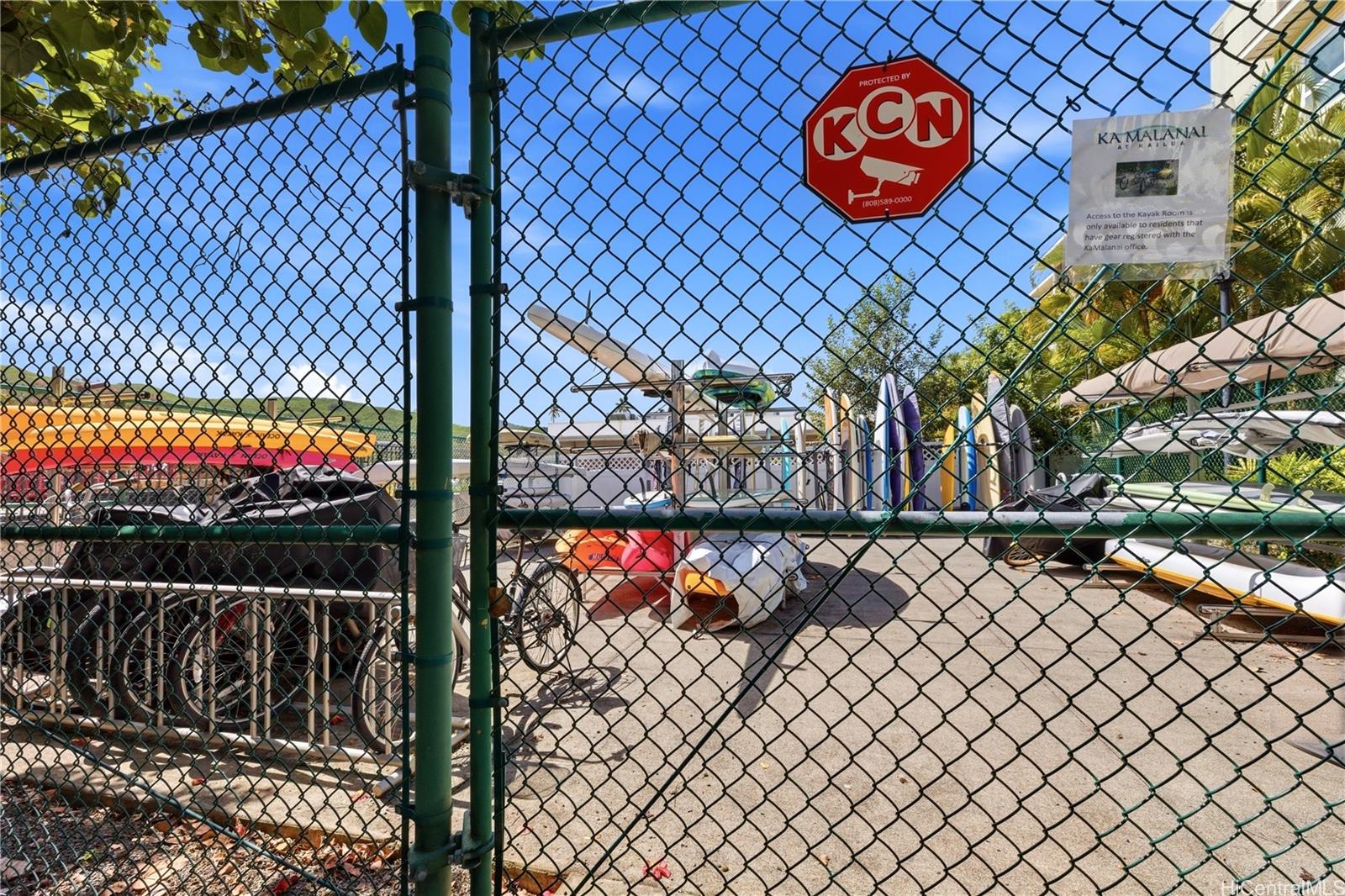 Ka Malanai At Kailua condo # 6108, Kailua, Hawaii - photo 25 of 25