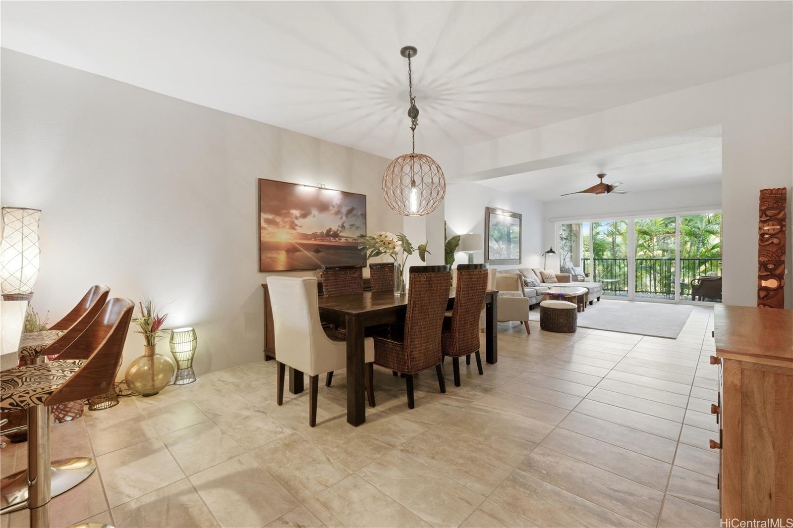 Ka Malanai At Kailua condo # 6108, Kailua, Hawaii - photo 4 of 25