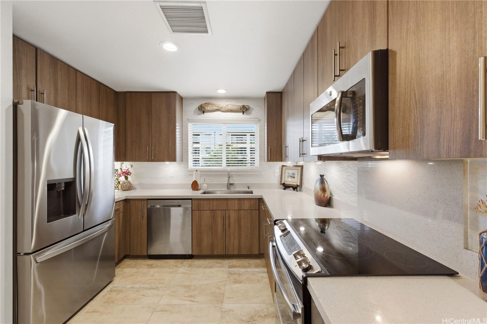 Ka Malanai At Kailua condo # 6108, Kailua, Hawaii - photo 5 of 25