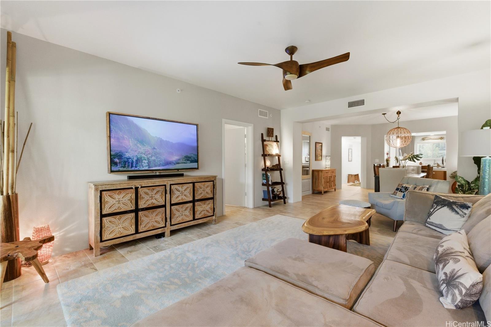 Ka Malanai At Kailua condo # 6108, Kailua, Hawaii - photo 8 of 25