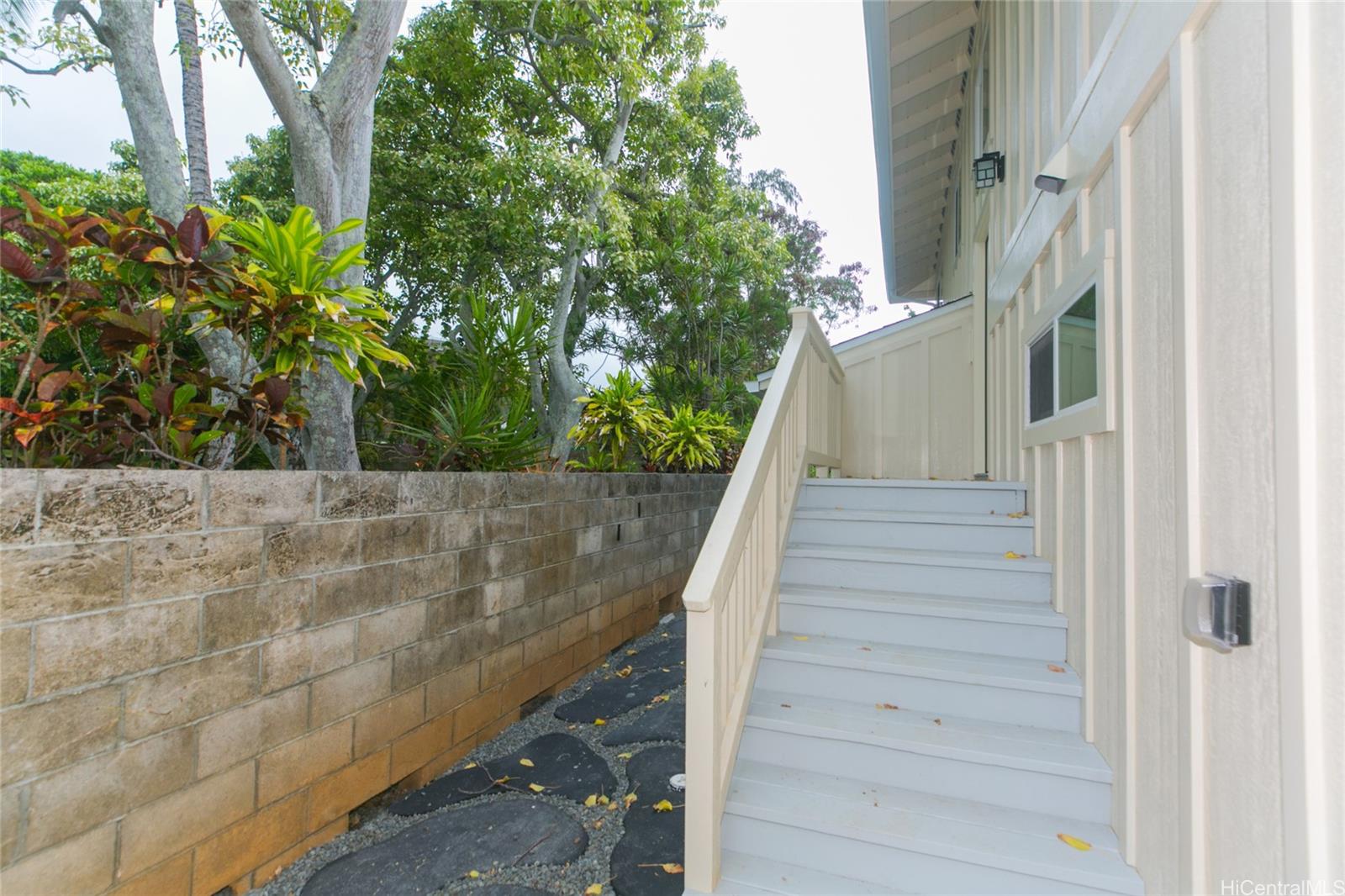 437  Kawailoa Road Kawailoa-kailua, Kailua home - photo 25 of 25