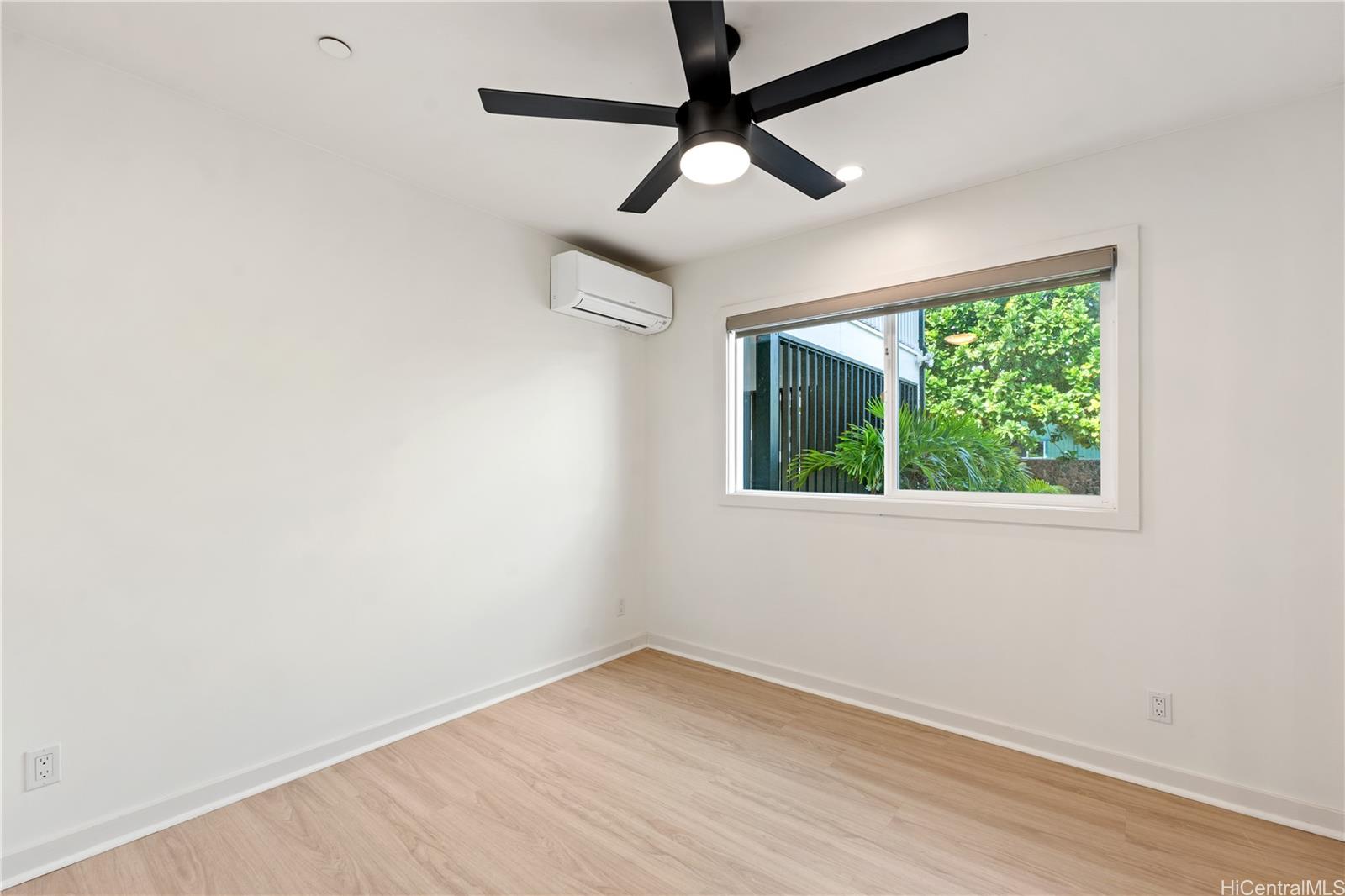 437 Kawailoa Road Kailua - Rental - photo 11 of 16