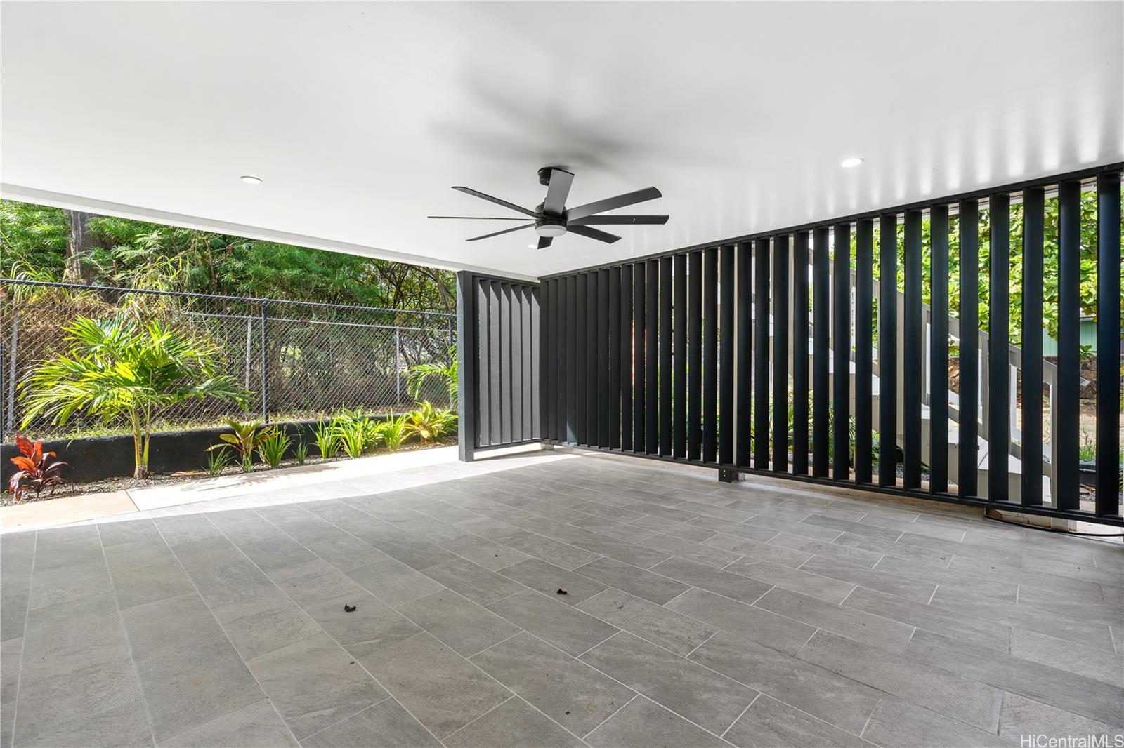 437 Kawailoa Road Kailua - Rental - photo 12 of 16